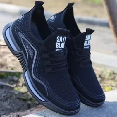 MAN SPORT SHOES